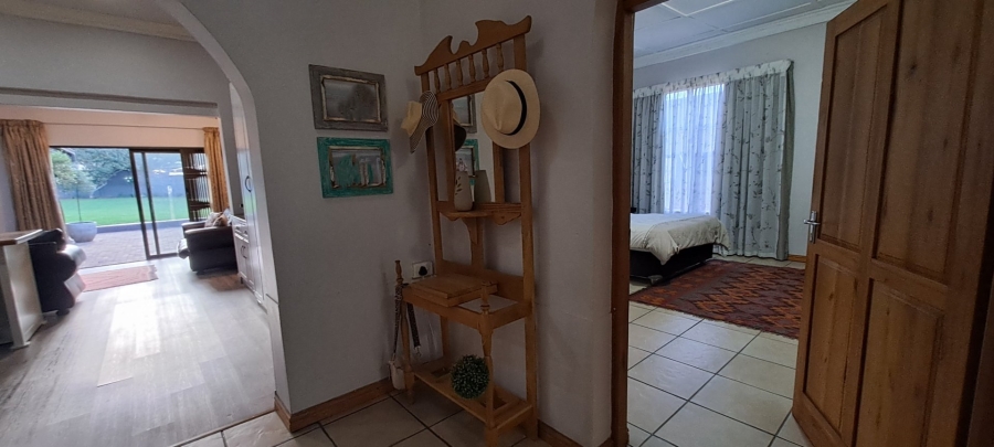 6 Bedroom Property for Sale in Eureka Free State